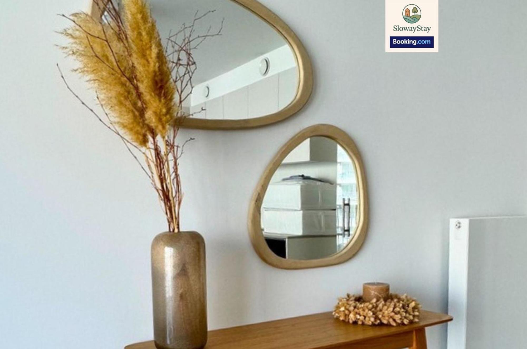 Elegant One Bedroom Apartment With Sea Views & Pool By Slowaystay Serviced Accommodation & Short Lets Oostende Екстериор снимка